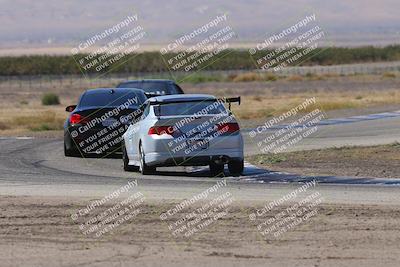 media/Oct-04-2025-OnGrid (Sat) [[44bd565ffa]]/Pink Group/Grapevine/